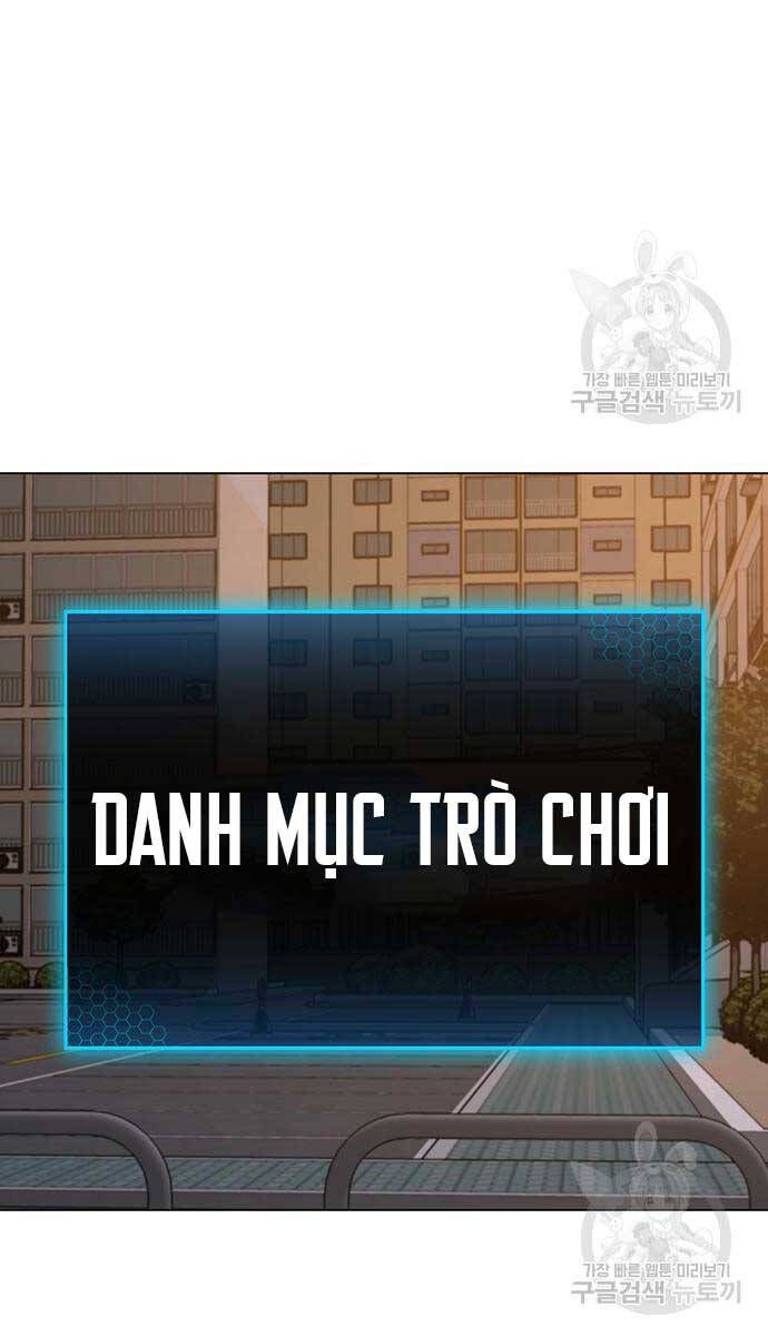 đọc truyện Nhiệm Vụ Đời Thật Chương 96 ảnh 41 tại Giả Dược