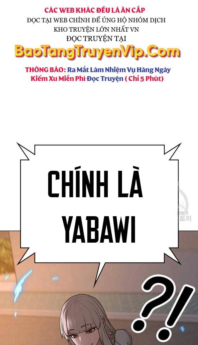 đọc truyện Nhiệm Vụ Đời Thật Chương 96 ảnh 42 tại Giả Dược