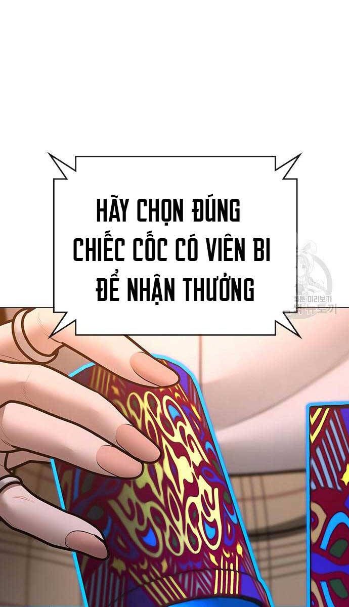 đọc truyện Nhiệm Vụ Đời Thật Chương 96 ảnh 44 tại Giả Dược
