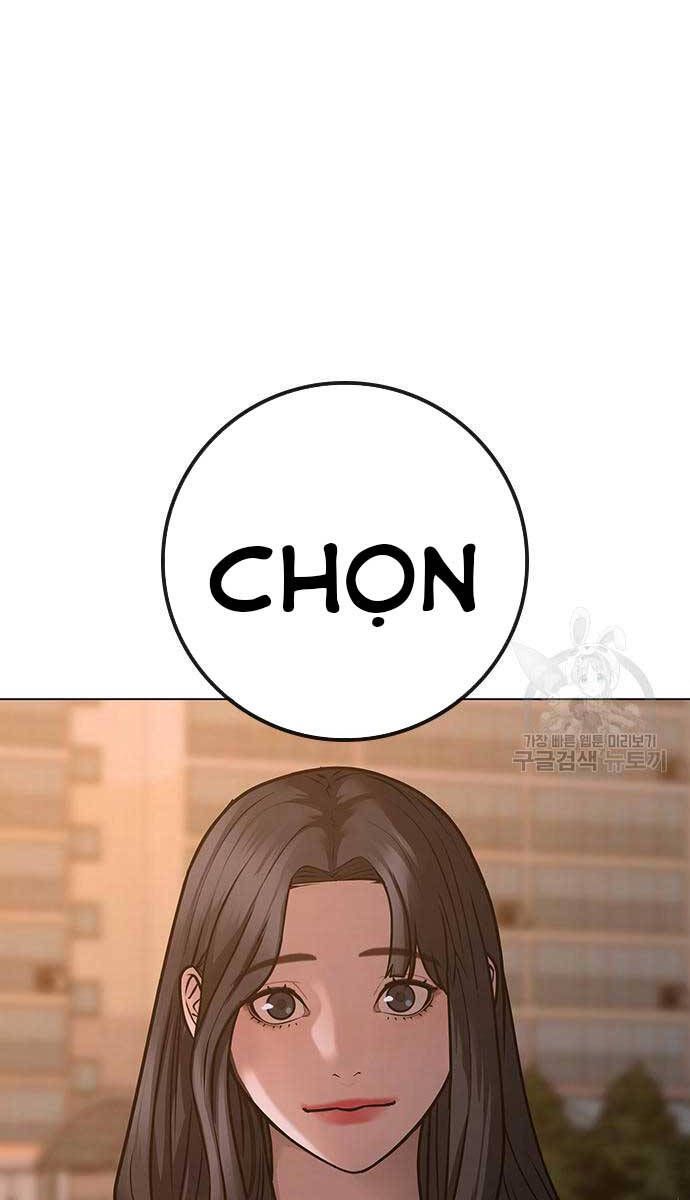 đọc truyện Nhiệm Vụ Đời Thật Chương 96 ảnh 6 tại Giả Dược