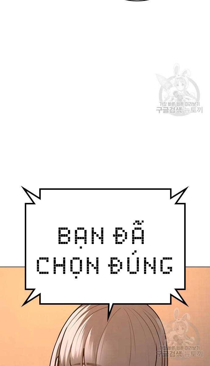 đọc truyện Nhiệm Vụ Đời Thật Chương 96 ảnh 53 tại Giả Dược