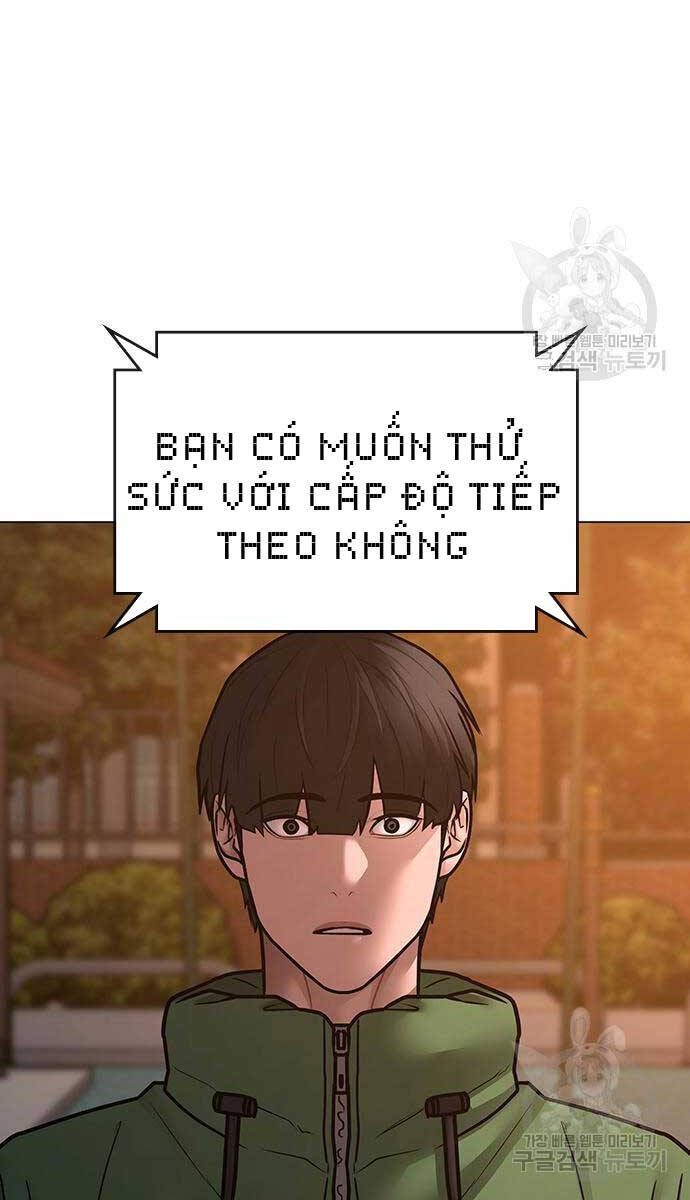 đọc truyện Nhiệm Vụ Đời Thật Chương 96 ảnh 55 tại Giả Dược