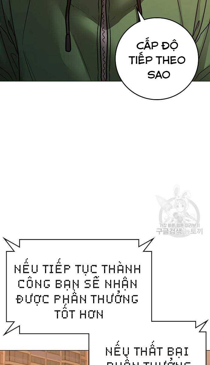 đọc truyện Nhiệm Vụ Đời Thật Chương 96 ảnh 56 tại Giả Dược
