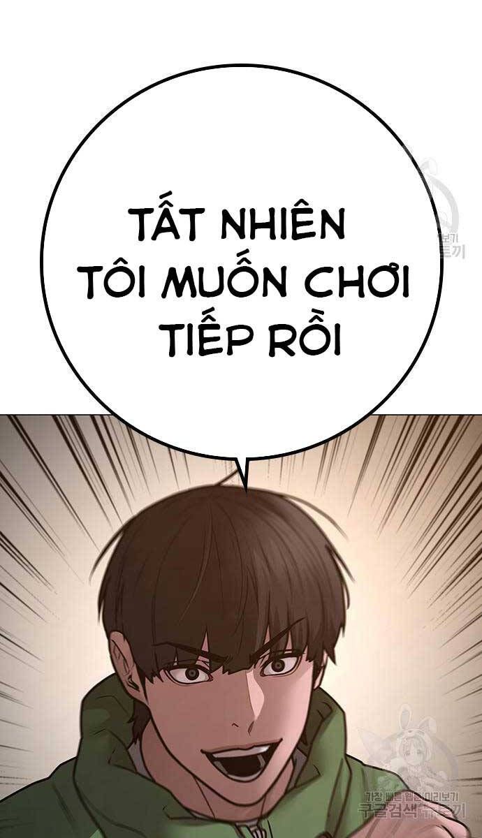 đọc truyện Nhiệm Vụ Đời Thật Chương 96 ảnh 59 tại Giả Dược