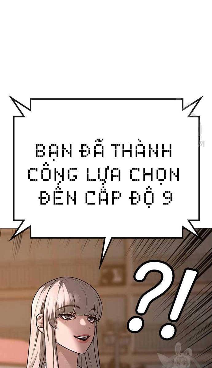 đọc truyện Nhiệm Vụ Đời Thật Chương 96 ảnh 62 tại Giả Dược