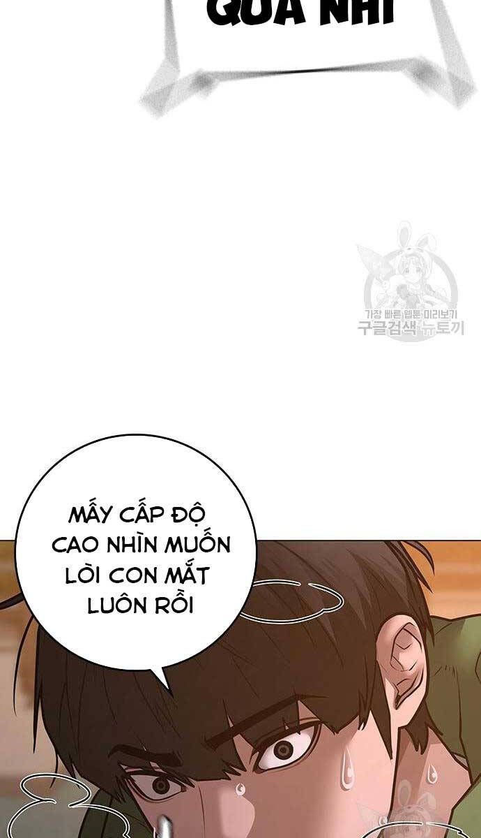 đọc truyện Nhiệm Vụ Đời Thật Chương 96 ảnh 64 tại Giả Dược