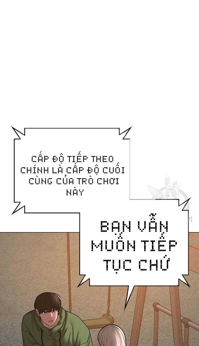 đọc truyện Nhiệm Vụ Đời Thật Chương 96 ảnh 66 tại Giả Dược