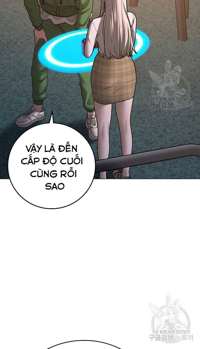đọc truyện Nhiệm Vụ Đời Thật Chương 96 ảnh 67 tại Giả Dược