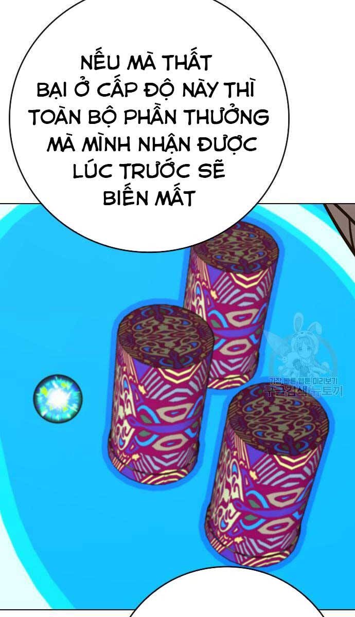 đọc truyện Nhiệm Vụ Đời Thật Chương 96 ảnh 68 tại Giả Dược