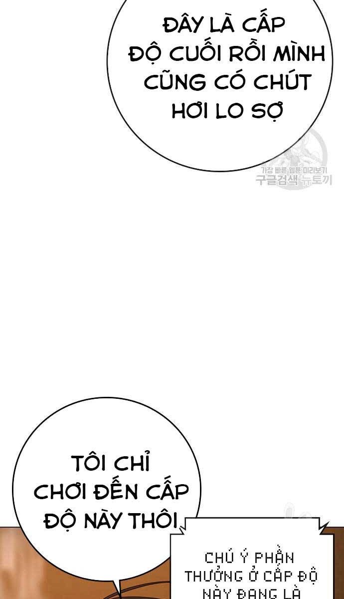đọc truyện Nhiệm Vụ Đời Thật Chương 96 ảnh 69 tại Giả Dược