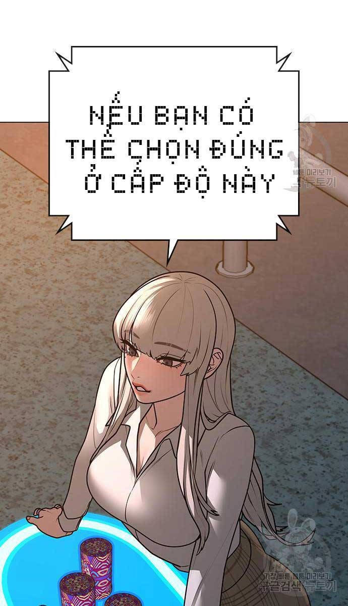 đọc truyện Nhiệm Vụ Đời Thật Chương 96 ảnh 71 tại Giả Dược