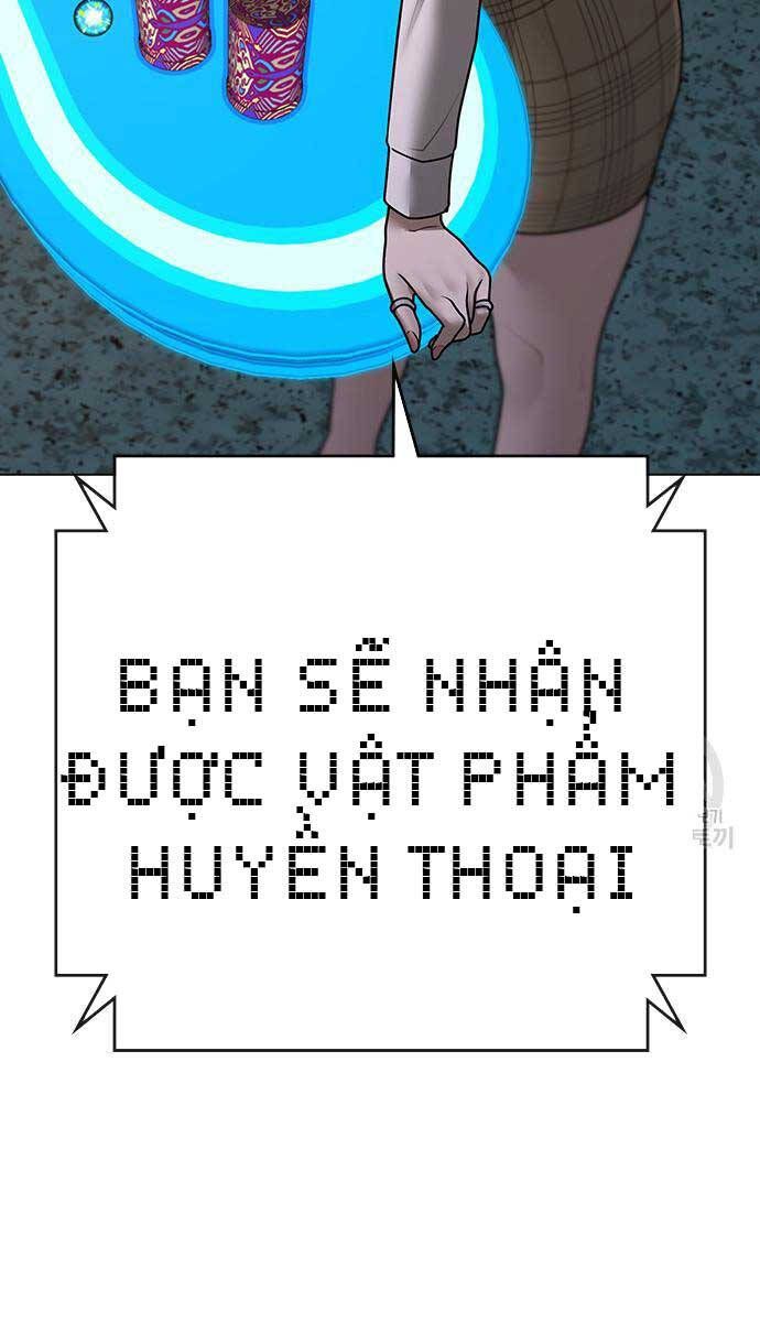 đọc truyện Nhiệm Vụ Đời Thật Chương 96 ảnh 72 tại Giả Dược