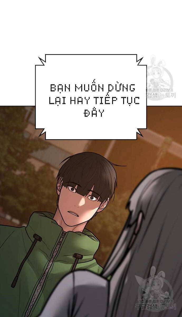đọc truyện Nhiệm Vụ Đời Thật Chương 96 ảnh 73 tại Giả Dược