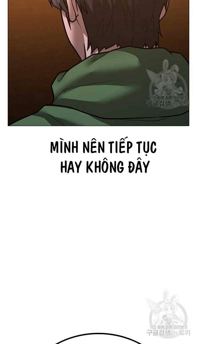 đọc truyện Nhiệm Vụ Đời Thật Chương 96 ảnh 75 tại Giả Dược