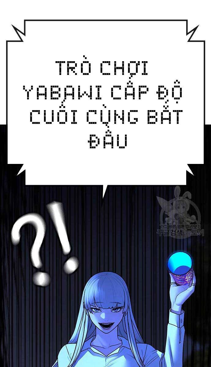 đọc truyện Nhiệm Vụ Đời Thật Chương 96 ảnh 80 tại Giả Dược