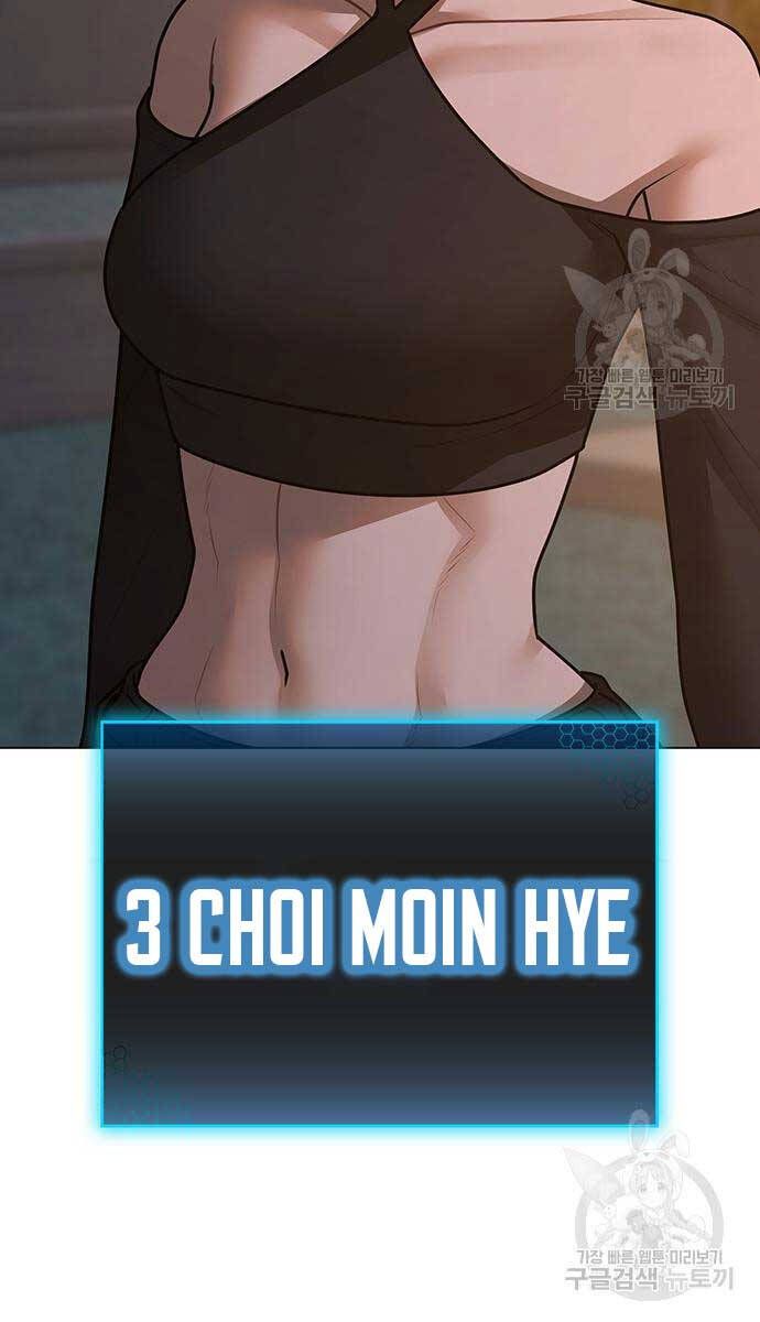 đọc truyện Nhiệm Vụ Đời Thật Chương 96 ảnh 9 tại Giả Dược