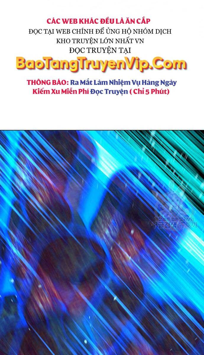 đọc truyện Nhiệm Vụ Đời Thật Chương 96 ảnh 88 tại Giả Dược