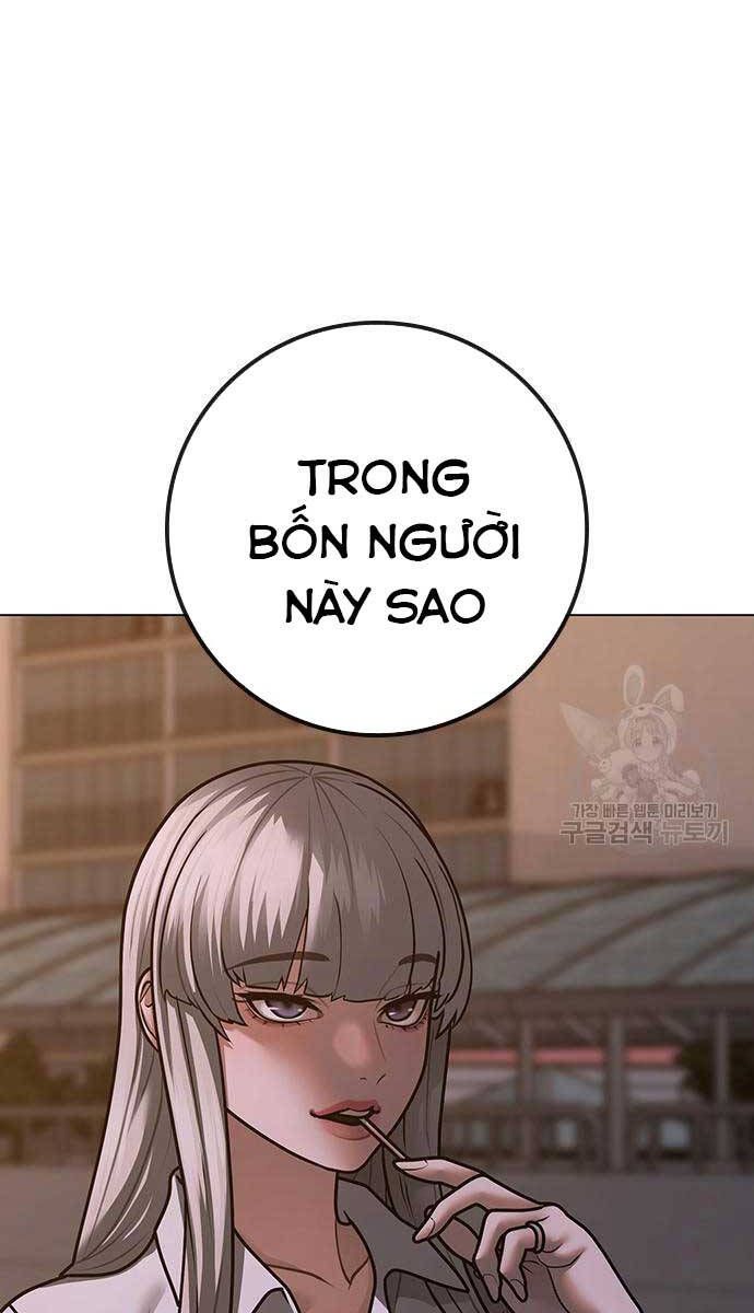 đọc truyện Nhiệm Vụ Đời Thật Chương 96 ảnh 10 tại Giả Dược