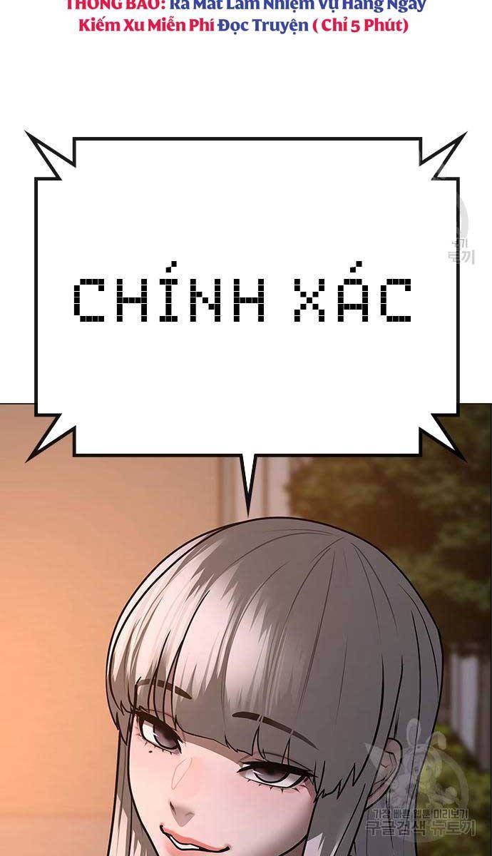 đọc truyện Nhiệm Vụ Đời Thật Chương 96 ảnh 99 tại Giả Dược