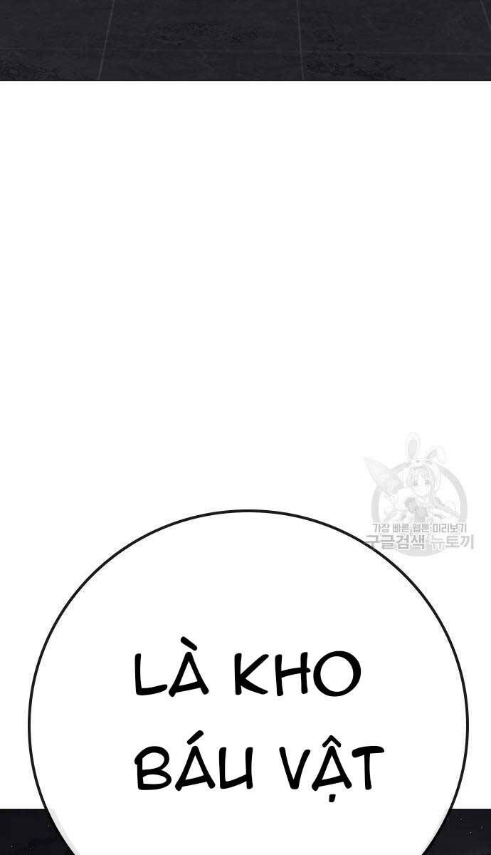 đọc truyện Nhiệm Vụ Đời Thật Chương 97 ảnh 113 tại Truyện Dạ Ký