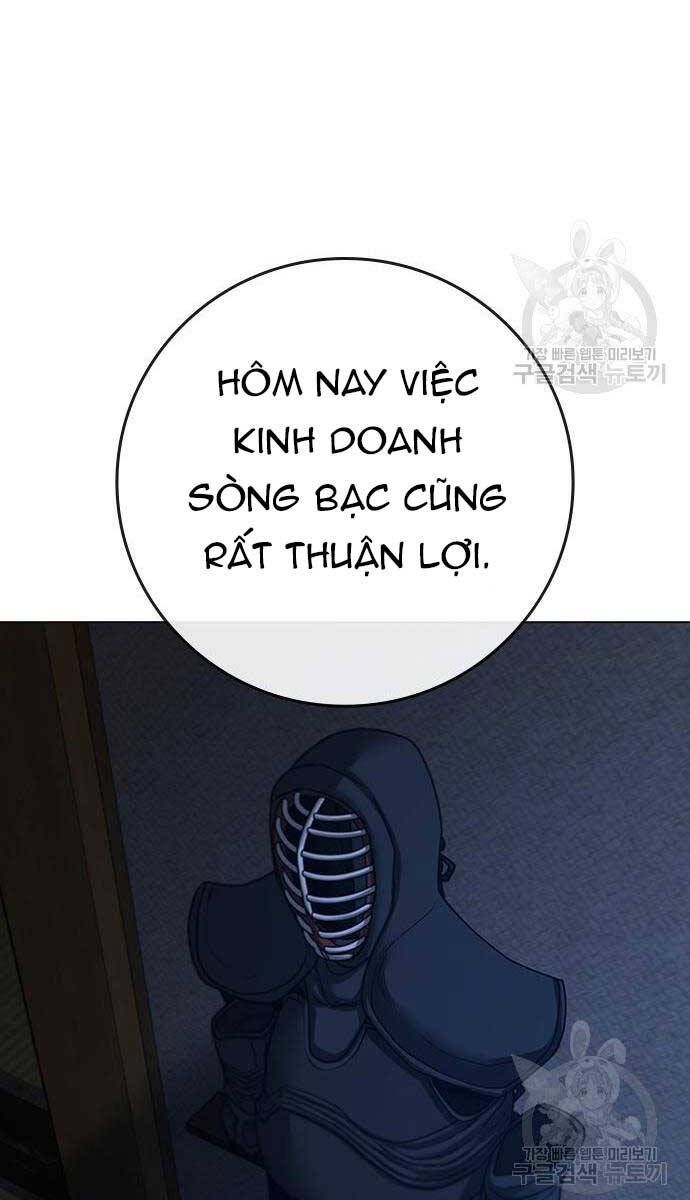 đọc truyện Nhiệm Vụ Đời Thật Chương 97 ảnh 117 tại Truyện Dạ Ký
