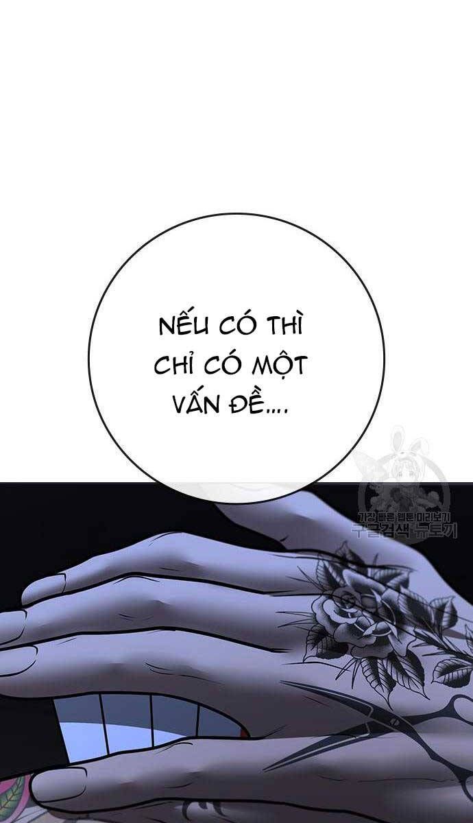 đọc truyện Nhiệm Vụ Đời Thật Chương 97 ảnh 120 tại Truyện Dạ Ký