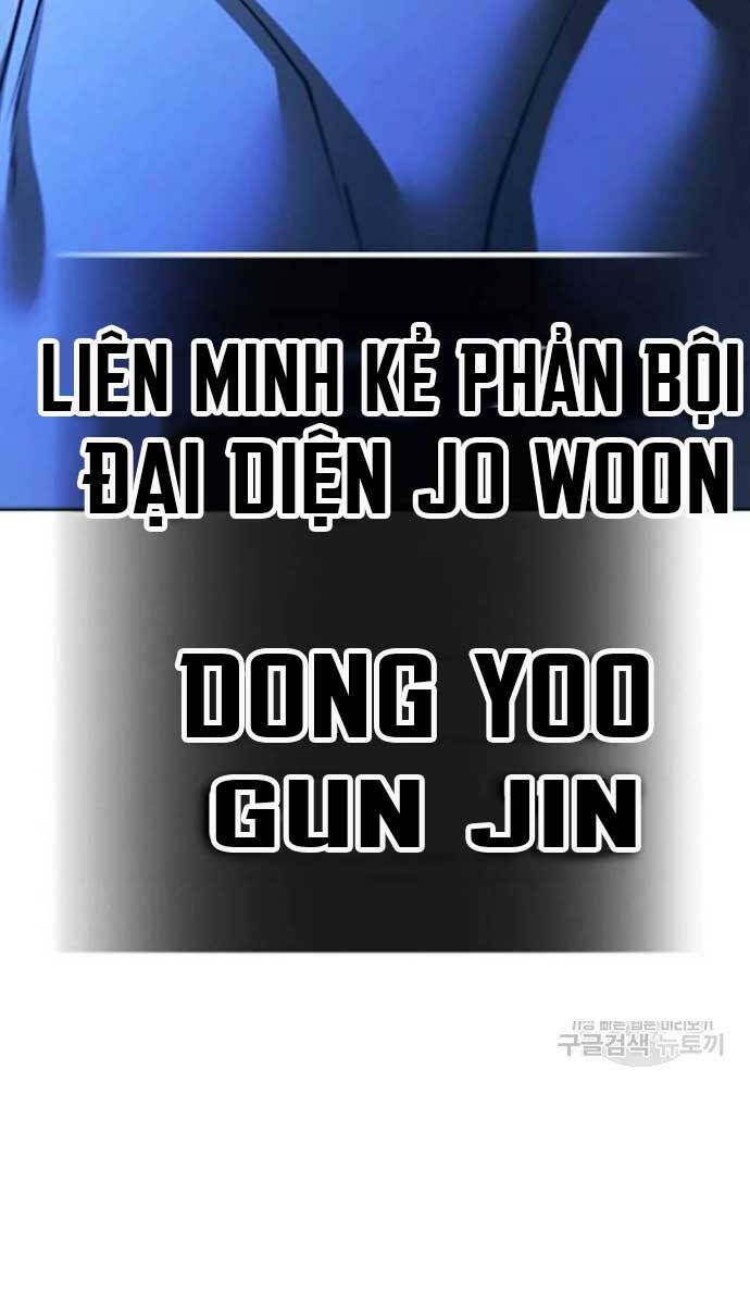 đọc truyện Nhiệm Vụ Đời Thật Chương 97 ảnh 129 tại Truyện Dạ Ký