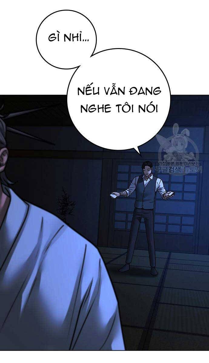 đọc truyện Nhiệm Vụ Đời Thật Chương 97 ảnh 130 tại Truyện Dạ Ký