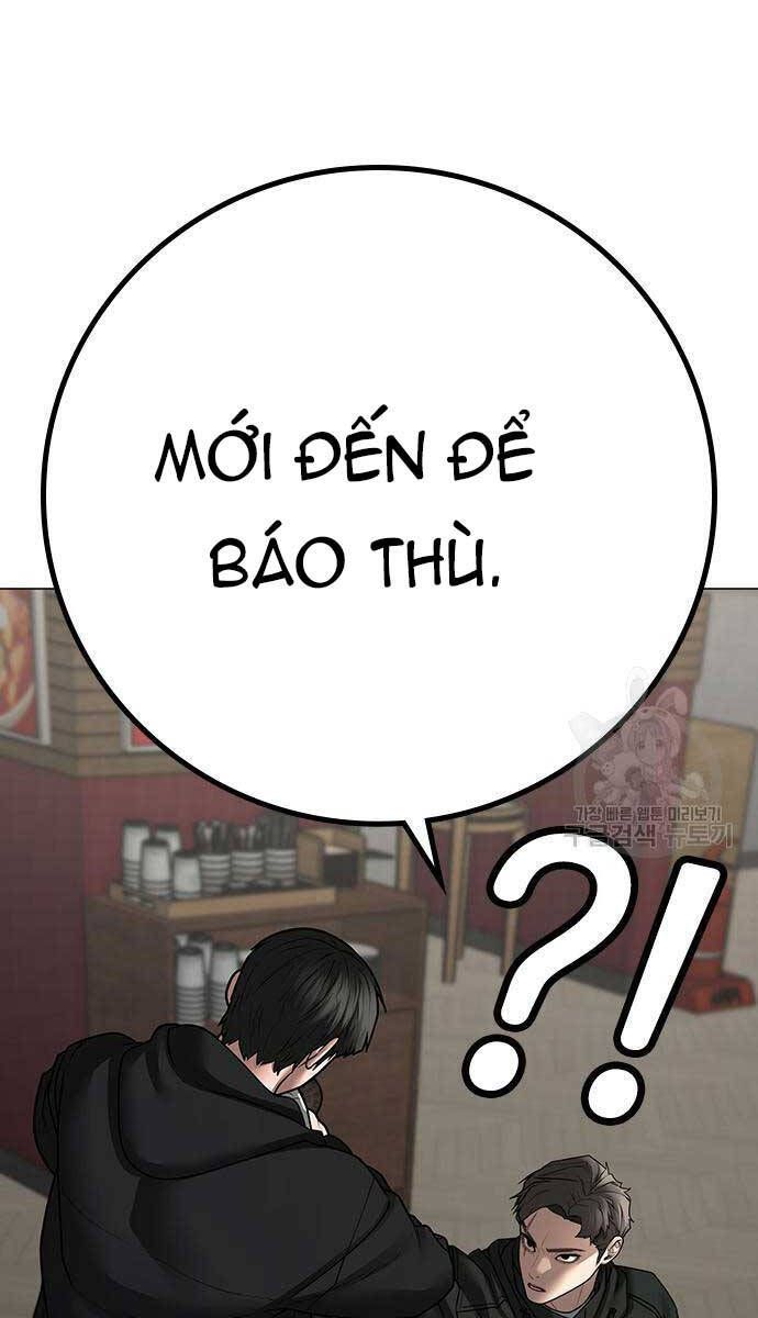 đọc truyện Nhiệm Vụ Đời Thật Chương 97 ảnh 14 tại Truyện Dạ Ký