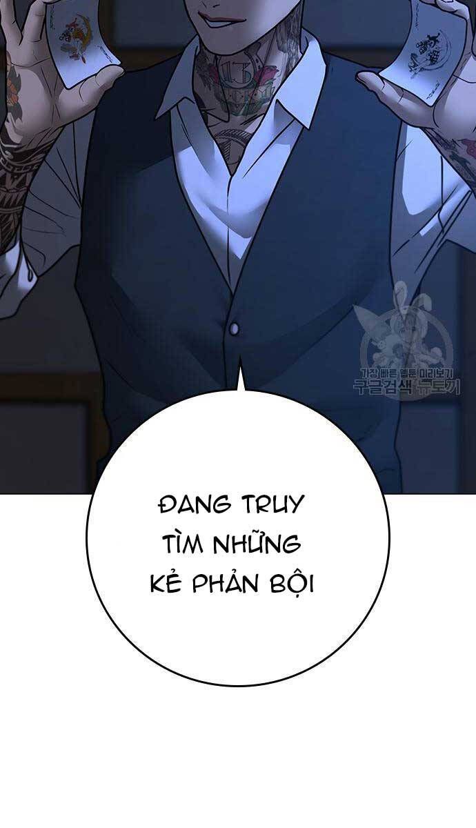 đọc truyện Nhiệm Vụ Đời Thật Chương 97 ảnh 132 tại Truyện Dạ Ký