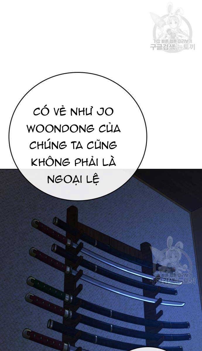 đọc truyện Nhiệm Vụ Đời Thật Chương 97 ảnh 133 tại Truyện Dạ Ký