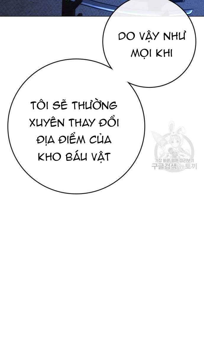 đọc truyện Nhiệm Vụ Đời Thật Chương 97 ảnh 134 tại Truyện Dạ Ký