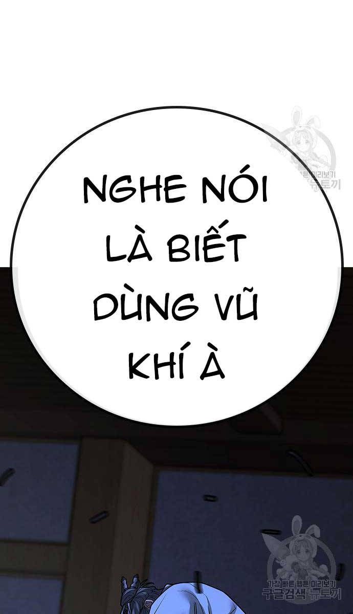 đọc truyện Nhiệm Vụ Đời Thật Chương 97 ảnh 147 tại Truyện Dạ Ký