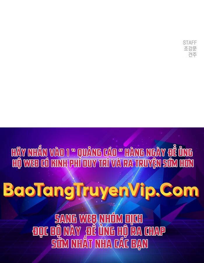 đọc truyện Nhiệm Vụ Đời Thật Chương 97 ảnh 152 tại Truyện Dạ Ký
