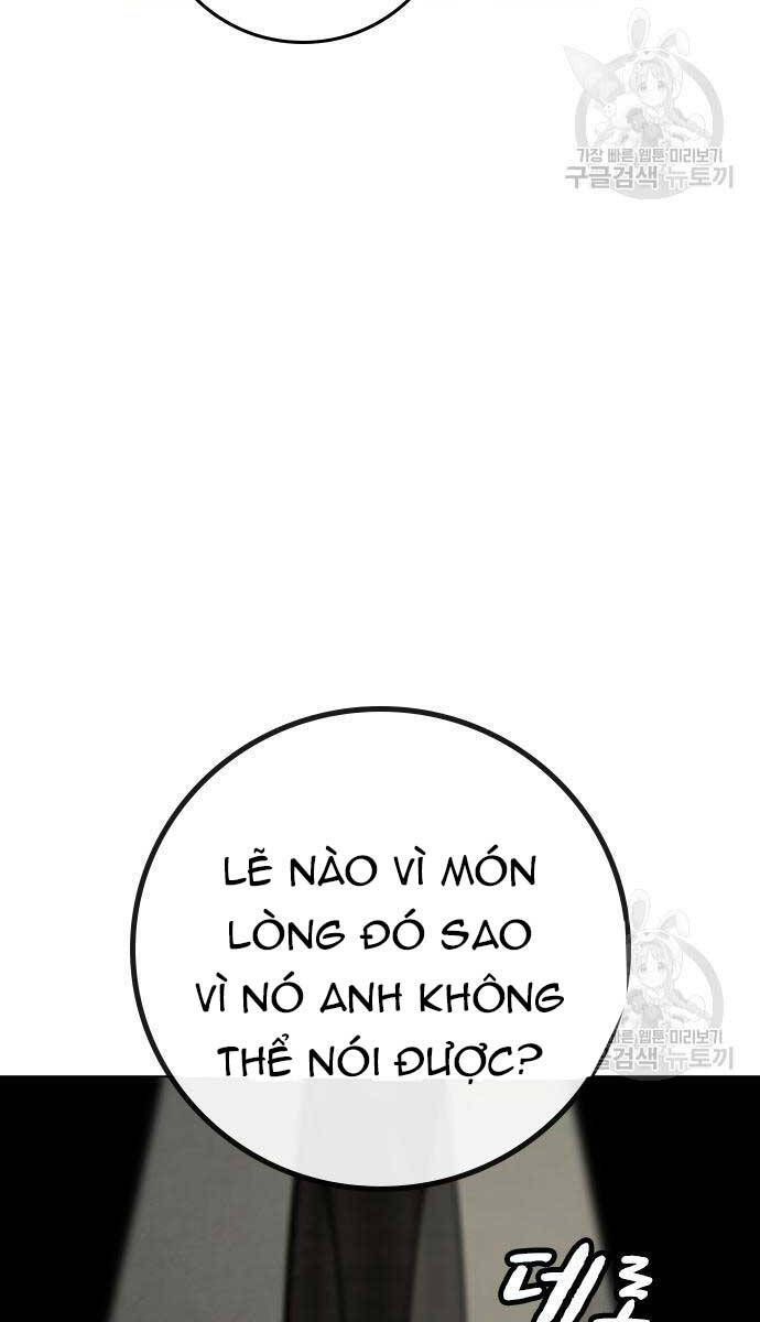 đọc truyện Nhiệm Vụ Đời Thật Chương 97 ảnh 18 tại Truyện Dạ Ký