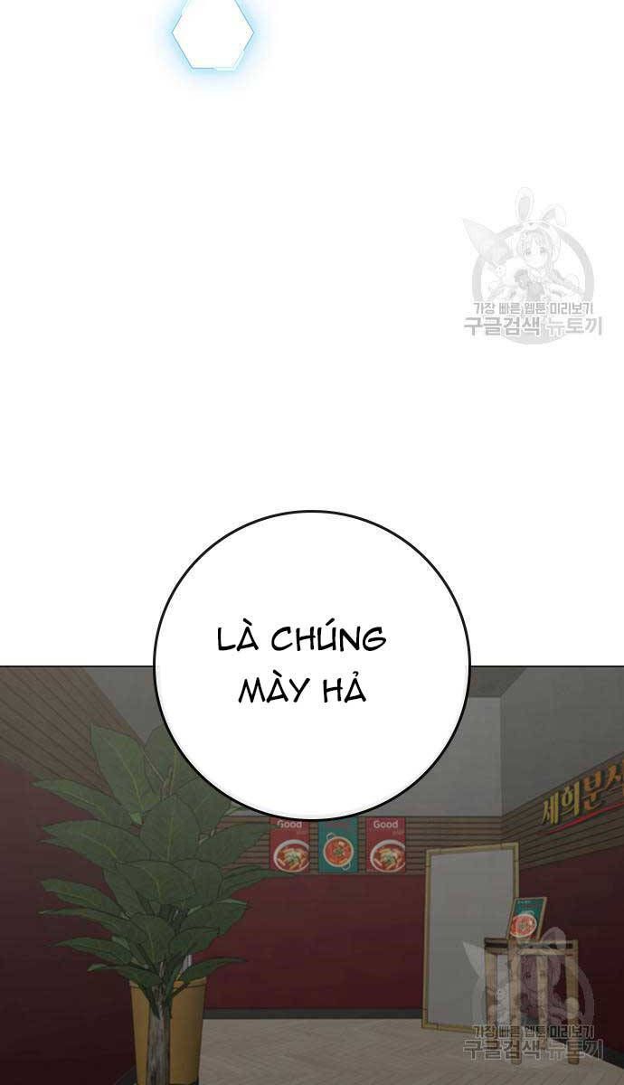 đọc truyện Nhiệm Vụ Đời Thật Chương 97 ảnh 3 tại Truyện Dạ Ký