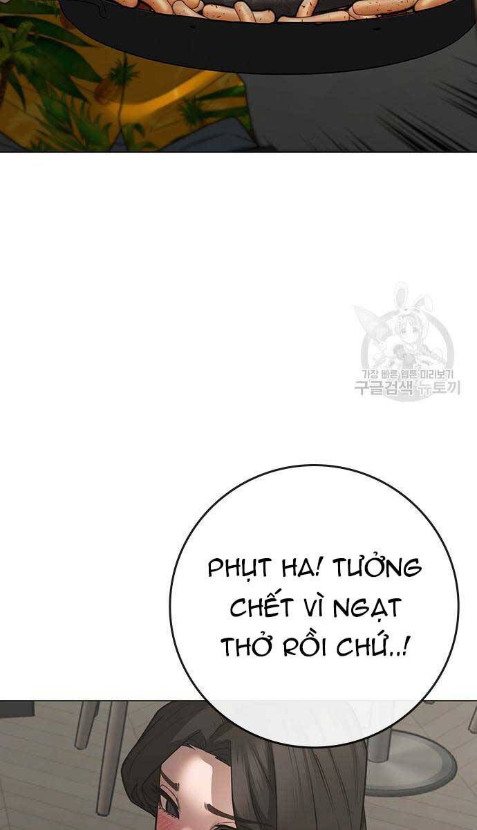 đọc truyện Nhiệm Vụ Đời Thật Chương 97 ảnh 21 tại Truyện Dạ Ký