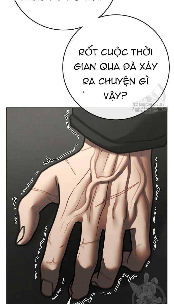 đọc truyện Nhiệm Vụ Đời Thật Chương 97 ảnh 28 tại Truyện Dạ Ký