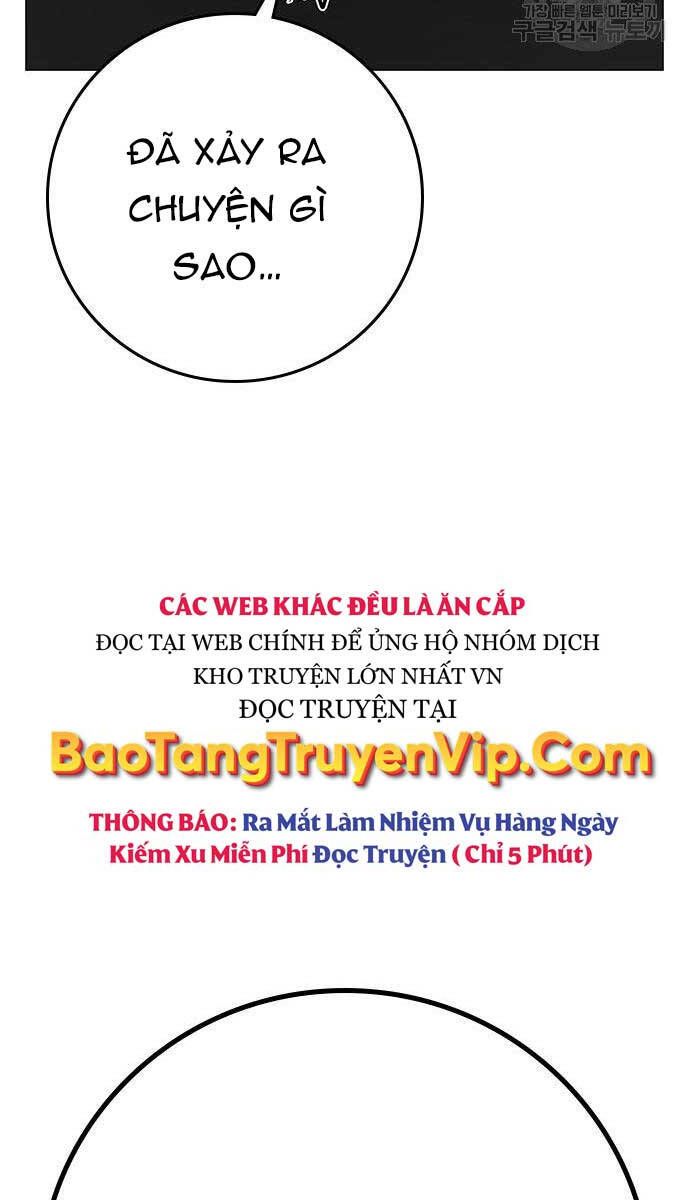 đọc truyện Nhiệm Vụ Đời Thật Chương 97 ảnh 29 tại Truyện Dạ Ký