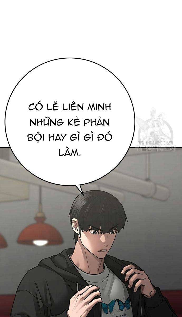 đọc truyện Nhiệm Vụ Đời Thật Chương 97 ảnh 36 tại Truyện Dạ Ký