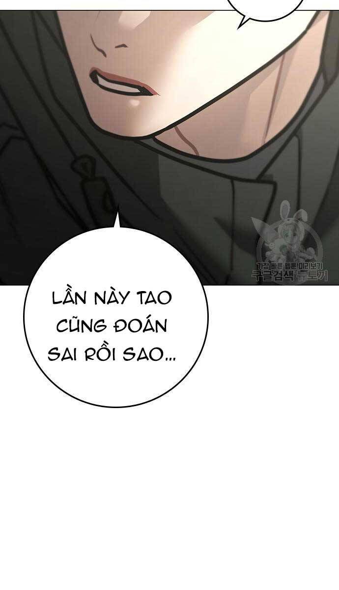 đọc truyện Nhiệm Vụ Đời Thật Chương 97 ảnh 38 tại Truyện Dạ Ký