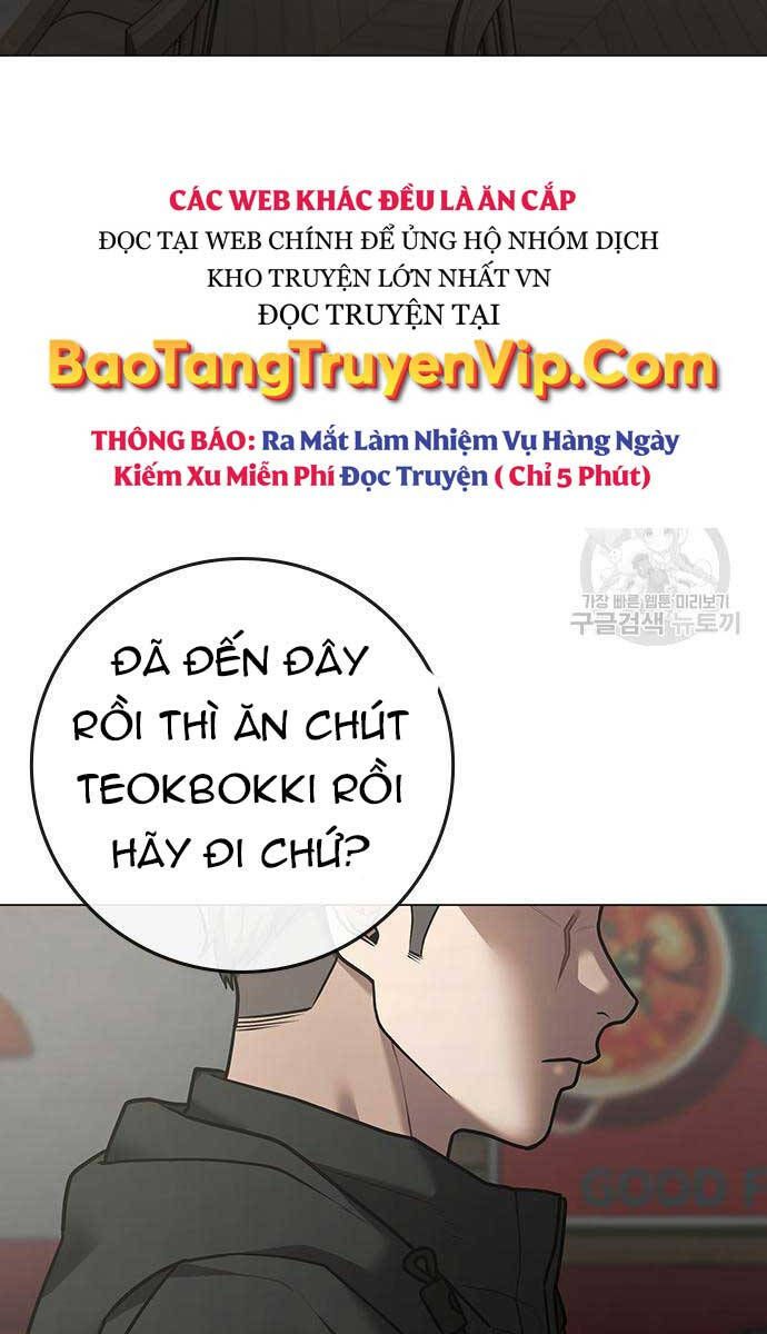 đọc truyện Nhiệm Vụ Đời Thật Chương 97 ảnh 40 tại Truyện Dạ Ký