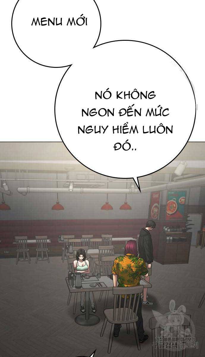đọc truyện Nhiệm Vụ Đời Thật Chương 97 ảnh 51 tại Truyện Dạ Ký