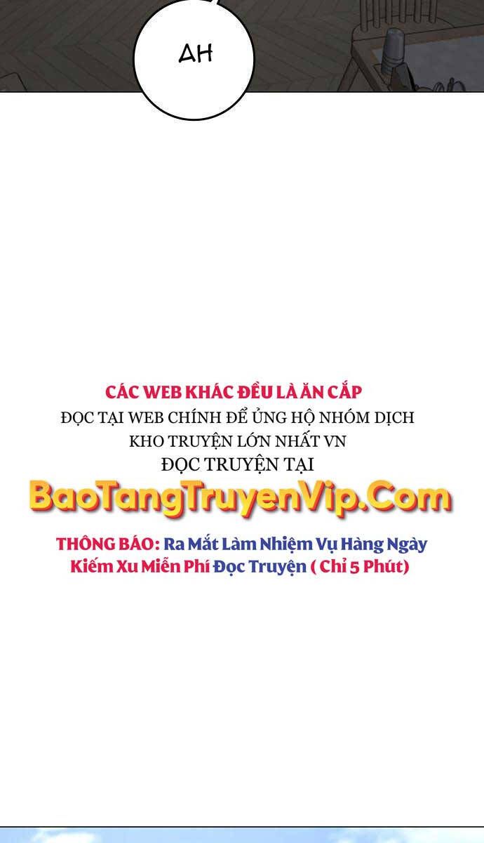 đọc truyện Nhiệm Vụ Đời Thật Chương 97 ảnh 52 tại Truyện Dạ Ký
