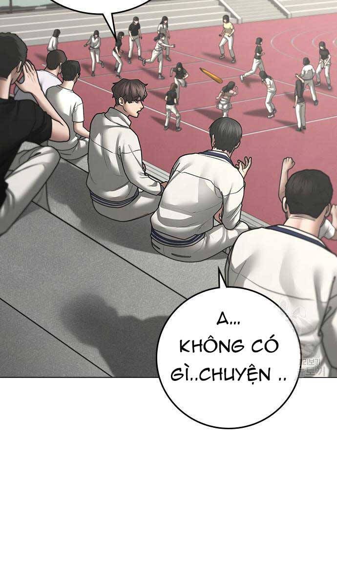 đọc truyện Nhiệm Vụ Đời Thật Chương 97 ảnh 62 tại Truyện Dạ Ký