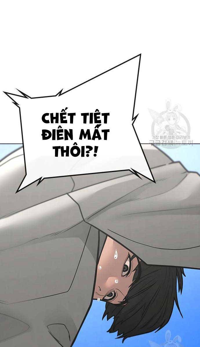 đọc truyện Nhiệm Vụ Đời Thật Chương 97 ảnh 70 tại Truyện Dạ Ký