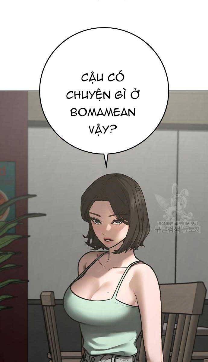 đọc truyện Nhiệm Vụ Đời Thật Chương 97 ảnh 8 tại Truyện Dạ Ký