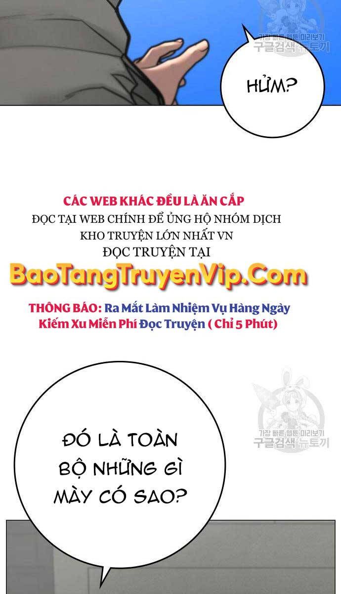 đọc truyện Nhiệm Vụ Đời Thật Chương 97 ảnh 71 tại Truyện Dạ Ký