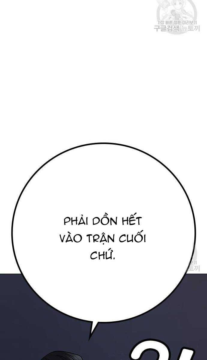 đọc truyện Nhiệm Vụ Đời Thật Chương 97 ảnh 73 tại Truyện Dạ Ký