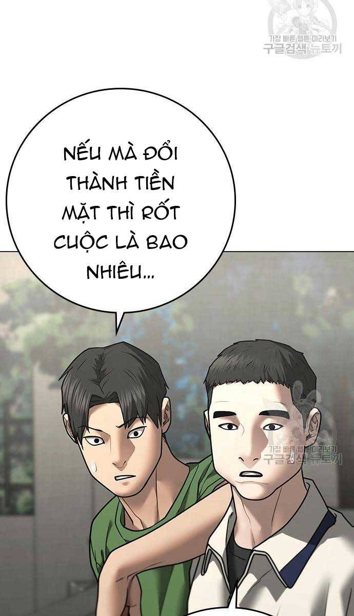 đọc truyện Nhiệm Vụ Đời Thật Chương 97 ảnh 75 tại Truyện Dạ Ký